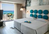 Vangelis Hotel & Suites foto 25