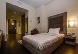 Sky Hotel foto 30