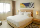 Zephyr Agadir foto 5
