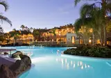 The Villas at Bahia del Duque foto 4