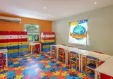 Sidemarin Kirman Premium foto 44