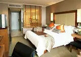 Dusit Thani Bangkok foto 5