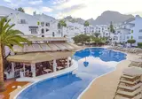 Sunset Harbour Club by Diamond Resorts foto 2