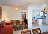 Sea You Appartementen Port Saplaya foto 7