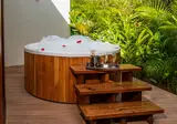 Intercontinental Presidente Cozumel Resort & Spa foto 9
