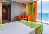 Sol Marina Palace Hotel foto 17