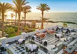 Minos Imperial Luxury Beach Resort & Spa foto 8