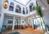 Riad la clé d'or foto 5