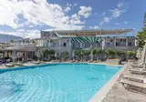 Georgioupolis Beach Hotel foto 5
