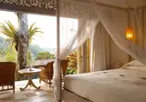 Como Uma Ubud foto 21