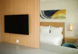 Zephyr Agadir foto 28