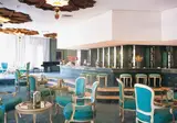 Hasdrubal Thalassa & Spa Port El Kantaoui foto 9