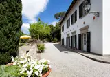 Villa Serenella foto 33