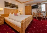 Kaiserhotel Kitzbüheler Alpen foto 9
