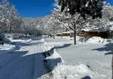 Camping Clos Du Pin foto 13