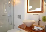 La Perla Villas & Suites foto 3