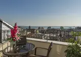 Nova City Hotel foto 3