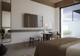 Hotel Nirema & Spa Samos MGallery Collection foto 31