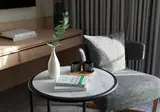 Nobu Hotel London Portman Square foto 3