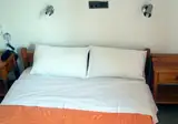 Hotel Gefyra foto 19