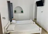 Pals Studios Pefkos foto 26