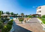 Lagaria Hotel foto 12