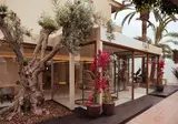 Ama Ibiza Beachfront Suites foto 28