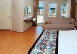 Azak Hotel foto 8