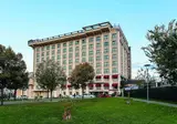 Almira Bursa foto 6