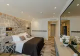 Casa del Mare Vizura foto 18
