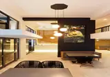 Butterfly Boutique Hotel foto 25