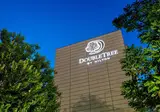 Doubletree by Hilton Milan foto 12
