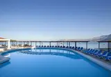 Remisens Hotel Epidaurus foto 1