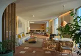 Hotel Salino Port Soller foto 15