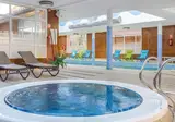Los Amigos Beach Club by Diamond Resorts foto 29