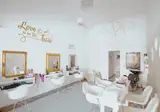 Ionian Blue Beach Hotel foto 21