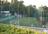 Camping San Menaio foto 3