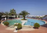 Hotel Paradiso Terme Resort & Spa foto 20