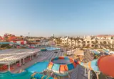 Pickalbatros Aqua Blu Resort - Sharm El Sheikh foto 3