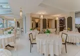 Hotel Flora Stresa foto 6