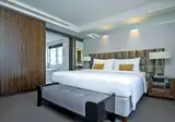 Bonnington Hotel Dubai foto 4