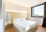 Hotel Barceló Valencia foto 3