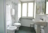Le Petit Hotel foto 12