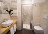 Pm Hotel foto 14