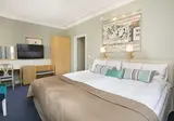 Lady Hamilton Hotel foto 21