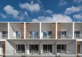 Aelius Hotel & Spa & Sensus Experience By Lavris foto 25