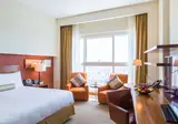 Grand Millennium Al Wahda foto 10