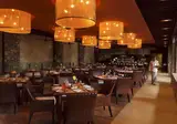 Le Jadis Beach Resort & Wellness Mauritius foto 7