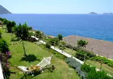 Lures Hotel foto 2