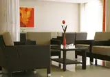 Maris Sol Sun Palace Hotel foto 14